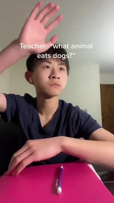 Hmmmm