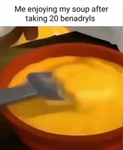 Soup 😋😋😋