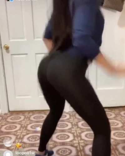 Aelyn