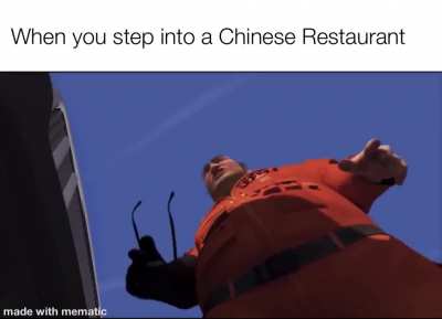 B A T