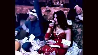 Din_K<wbr>ardes<wbr>leri.<wbr>mp4