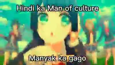 Credits's to the owner :)