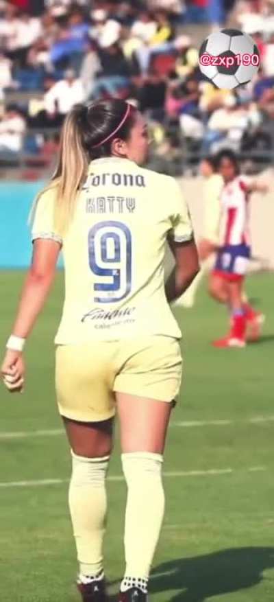 Katty Martinez