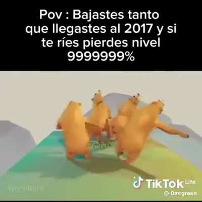 Uff, nostalgia