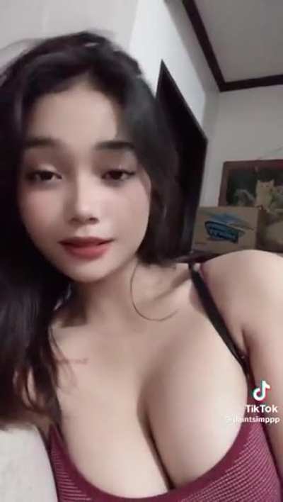 @? Pa id mga lods, hindi kona mahanap sa TikTok, mali siguro yung name