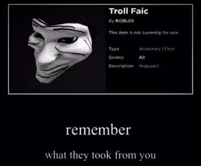 Rule