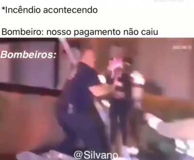 Foda-se o título.