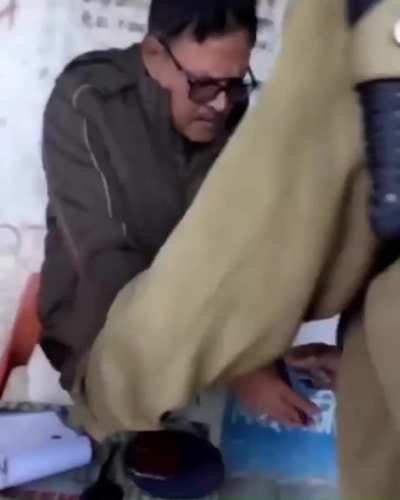 jindagi jhand ba