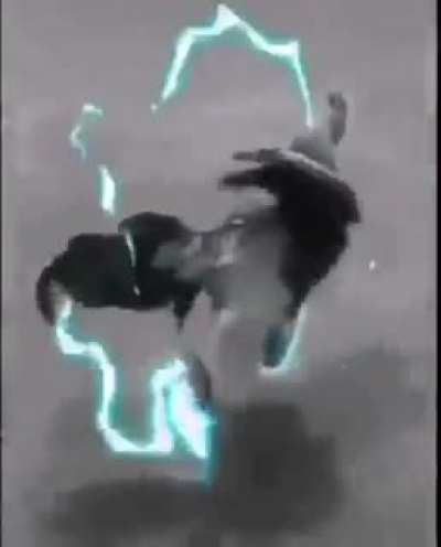 Title