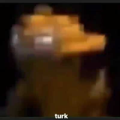 kuzu