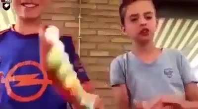 Ahhhgggg-