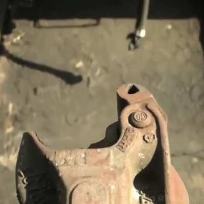 Coupler