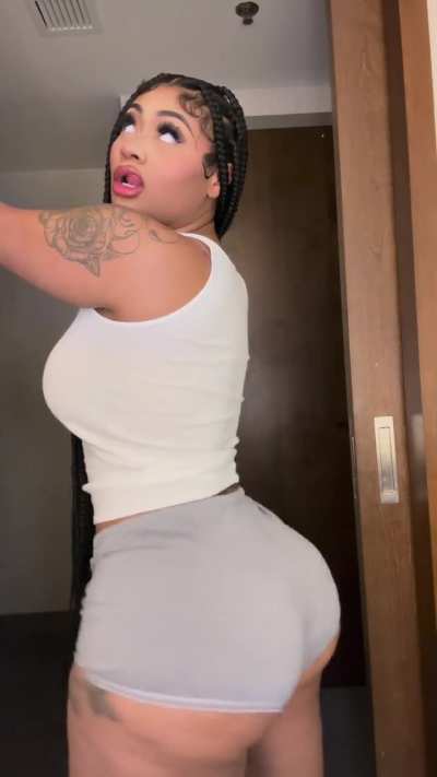 GYATT