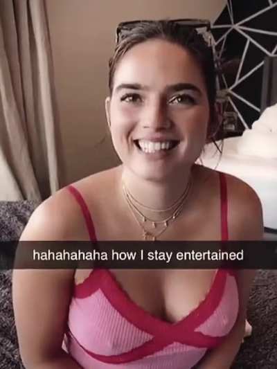 NATALIE NOEL MOMMY EDIT 