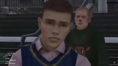 Coe Muquinha se liga nesse vídeo midia