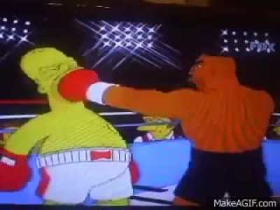 My prediction for Logan Paul vs Floyd Mayweather