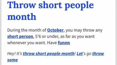 Hell yeah