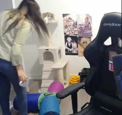 J&J Janet and Jeans