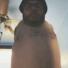 cursed_worm