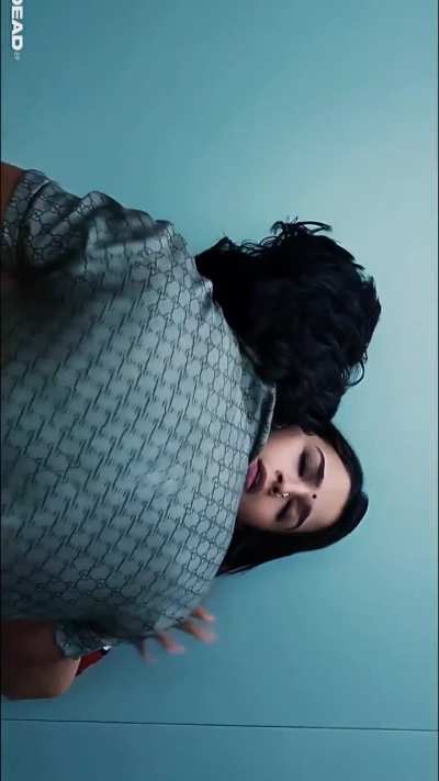 Alia Bhatt