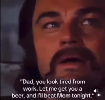 . . .