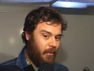 14 anos atrás, um dos primeiros videos virais brasileiros, retrata com precisão o jornalismo atual