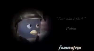 dar não e facil