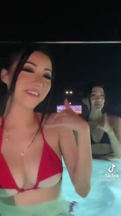Those are perfect 😍