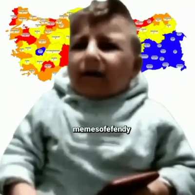 Cüce reis haklı 😳👍
