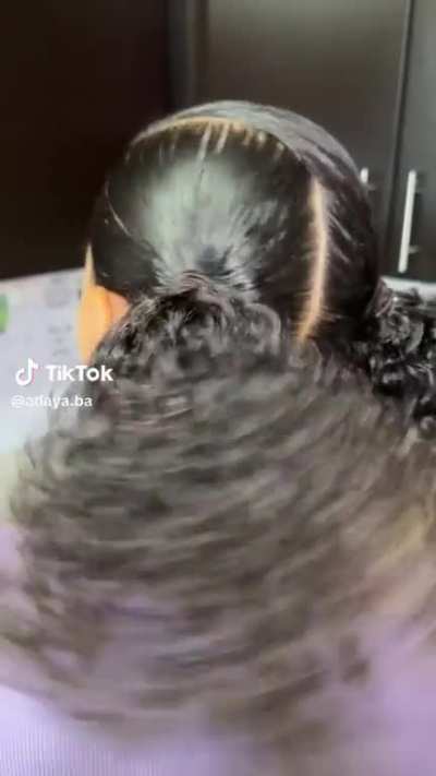 @adaya.ba