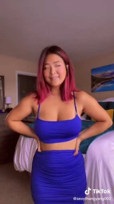 i think this tiktok is 10 minutes long