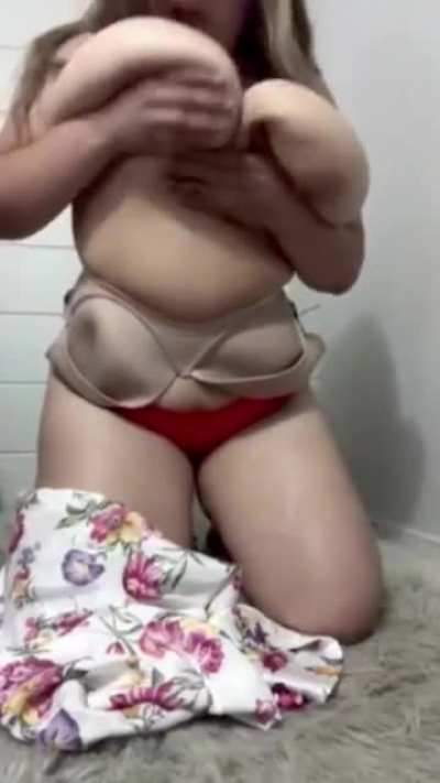 JGurrola