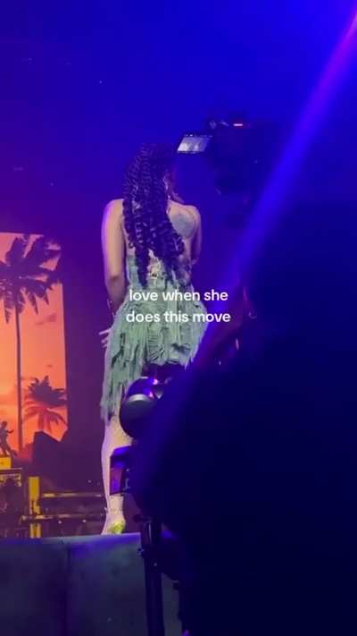 Shenseea