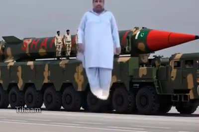❤❤❤🇵🇰<wbr>🇵🇰🇵🇰🇵<wbr>🇰🇵🇰🇵🇰
