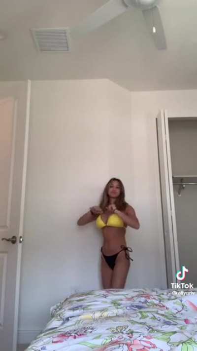 Allynriv