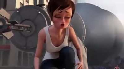 *pierde una partida online*