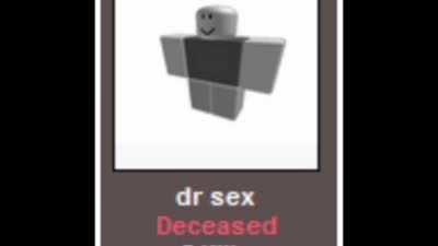 NOOOOO