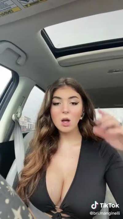 Stacked Carpool @bri.manginelli