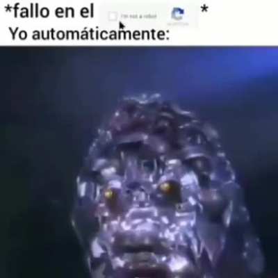 XD