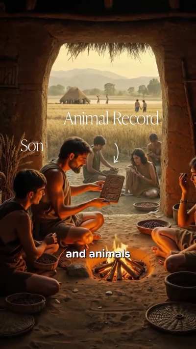 Did you know?