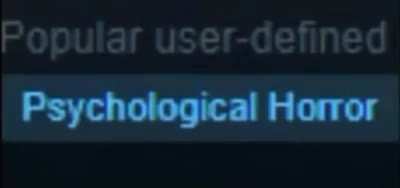 BYE BYE