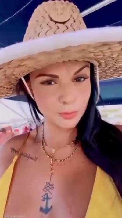 Venezuela