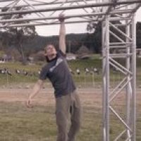 HMRB as I traverse these bars