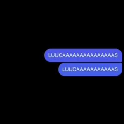 LUUCAAAAAAAAAAAAAAAAAAAAAS