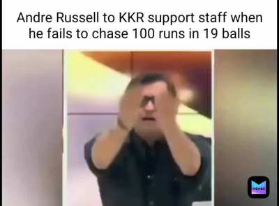 Steroids do mujhe koi