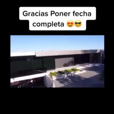 Gracias divisor común múltiplo 💪😎