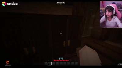 Squidcraft games 3