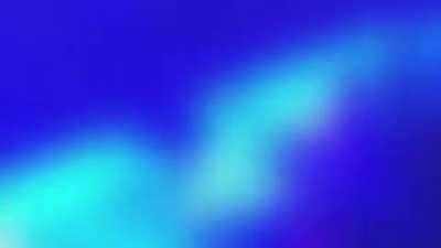 glowstick