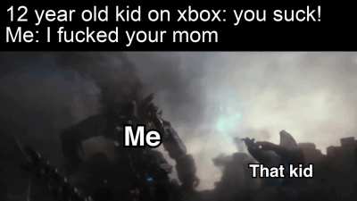 How to win an online argument 101