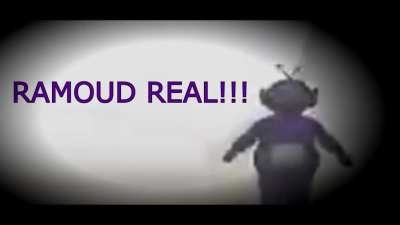 Its Real Guys!